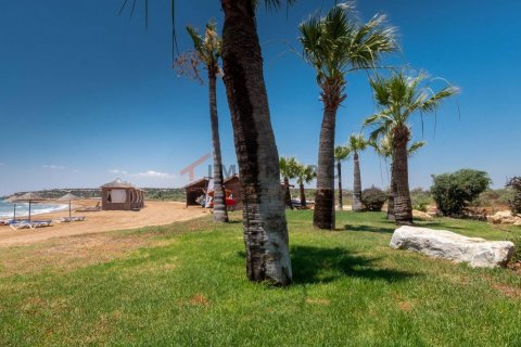 3+1 Wohnung  in  Nr. 187224 - 13