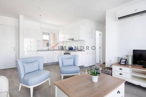 3+1 Wohnung  in  Nr. 187224 - 19