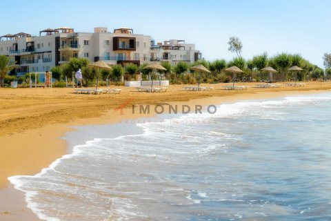 3+1 Wohnung  in  Nr. 187224 - 14