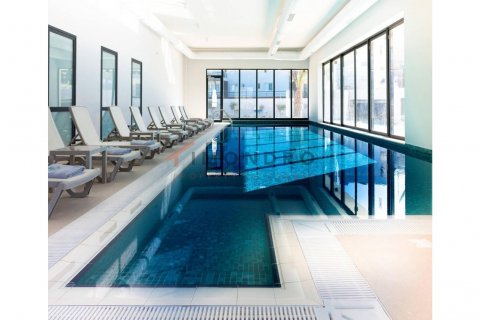 3+1 Wohnung  in  Nr. 187224 - 11