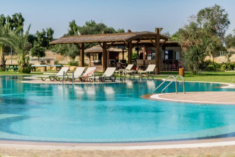 3+1 Wohnung  in  Nr. 187224 - 6