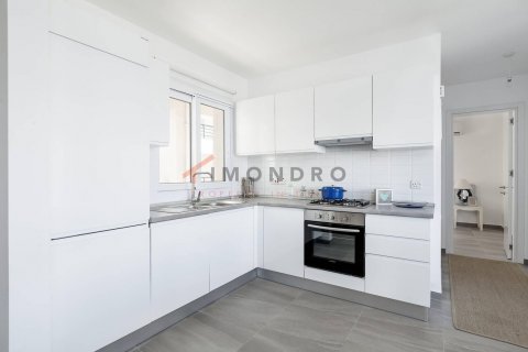 3+1 Wohnung  in  Nr. 187224 - 21