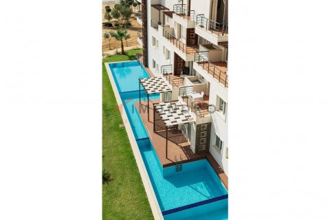 3+1 Wohnung  in  Nr. 187224 - 4