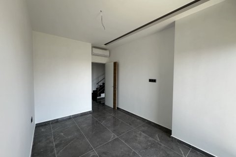 1+1 Lägenhet  i Avsallar, Antalya, Turkiet Nr. 47546 - 29