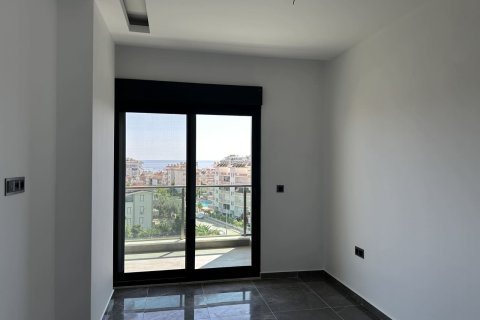 1+1 Lägenhet  i Avsallar, Antalya, Turkiet Nr. 47546 - 28