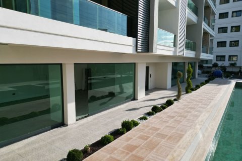 1+1 Lägenhet  i Avsallar, Antalya, Turkiet Nr. 47546 - 10