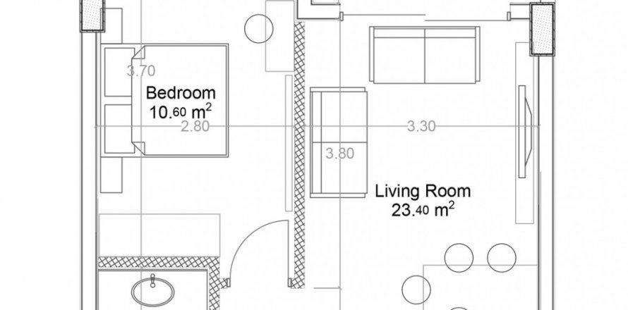 Planering Layout9