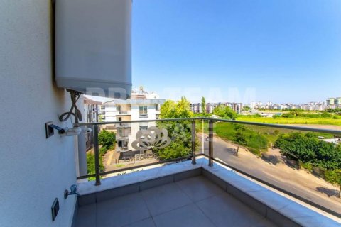 Lejlighed  i Konyaalti, Antalya, Tyrkiet Nr. 191998 - 13