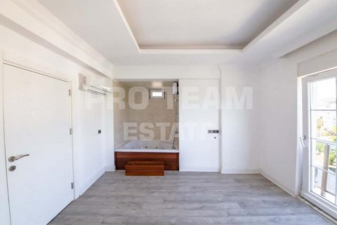 Lejlighed  i Konyaalti, Antalya, Tyrkiet Nr. 191998 - 15