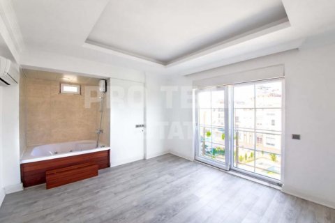 Lejlighed  i Konyaalti, Antalya, Tyrkiet Nr. 191998 - 14