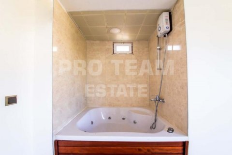 Lejlighed  i Konyaalti, Antalya, Tyrkiet Nr. 191998 - 16