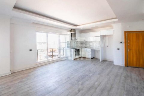 Lejlighed  i Konyaalti, Antalya, Tyrkiet Nr. 191998 - 11