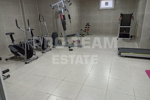 Lejlighed  i Konyaalti, Antalya, Tyrkiet Nr. 191998 - 9