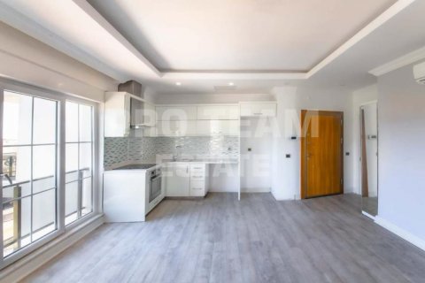 Lejlighed  i Konyaalti, Antalya, Tyrkiet Nr. 191998 - 12