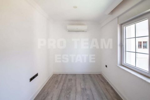 Lejlighed  i Konyaalti, Antalya, Tyrkiet Nr. 191998 - 17