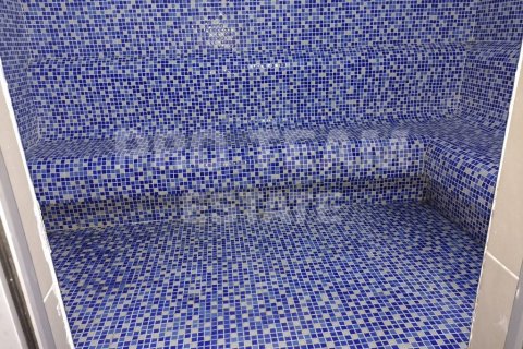 Lejlighed  i Konyaalti, Antalya, Tyrkiet Nr. 191998 - 8