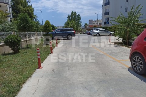 Lejlighed  i Konyaalti, Antalya, Tyrkiet Nr. 191998 - 19