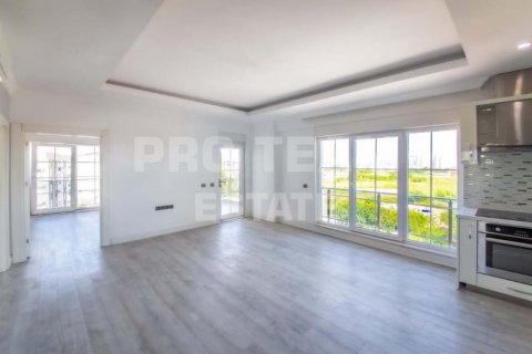 Lejlighed  i Konyaalti, Antalya, Tyrkiet Nr. 191998 - 10