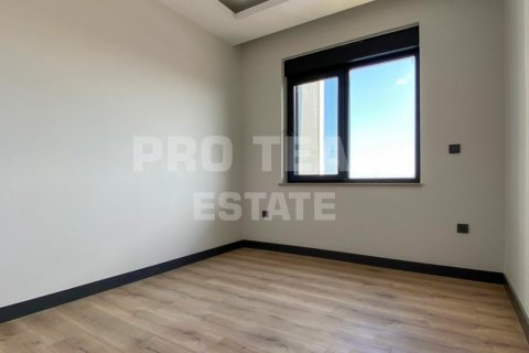 Daire   Altıntaş, Antalya, Türkiye №192018 - 11