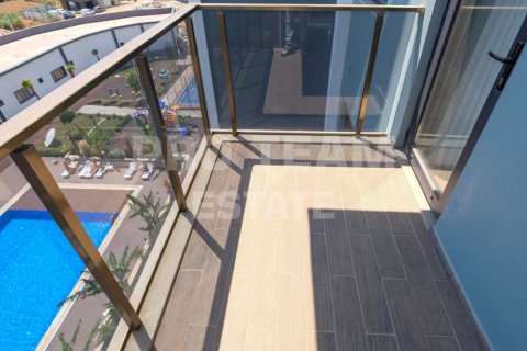 Daire   Altıntaş, Antalya, Türkiye №192018 - 10