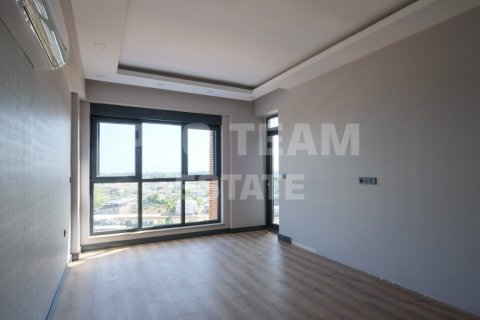 Daire   Altıntaş, Antalya, Türkiye №192018 - 8