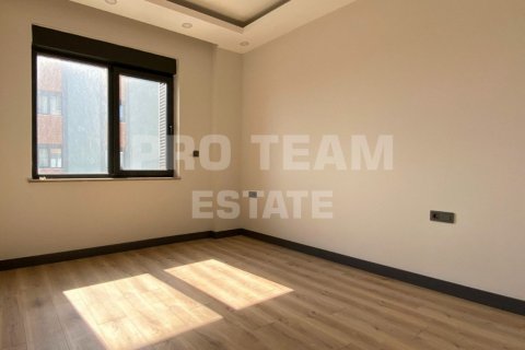 Daire   Altıntaş, Antalya, Türkiye №192018 - 12