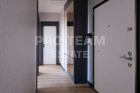 Daire   Altıntaş, Antalya, Türkiye №192018 - 7