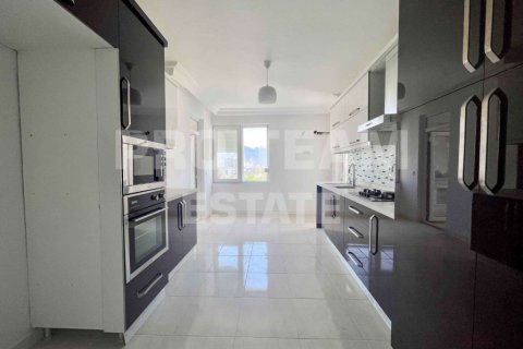 Daire   Konyaaltı, Antalya, Türkiye №191992 - 6