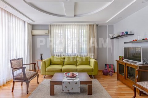 Продажа квартиры  в Ларе, Анталье, Турция 3 комн., 75м2, №192023 – фото 13