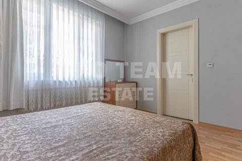 Продажа квартиры  в Ларе, Анталье, Турция 3 комн., 75м2, №192023 – фото 17