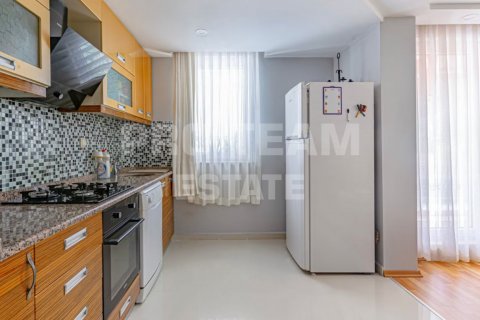 Продажа квартиры  в Ларе, Анталье, Турция 3 комн., 75м2, №192023 – фото 10