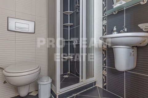 Продажа квартиры  в Ларе, Анталье, Турция 3 комн., 75м2, №192023 – фото 21