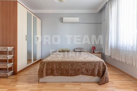 Продажа квартиры  в Ларе, Анталье, Турция 3 комн., 75м2, №192023 – фото 15