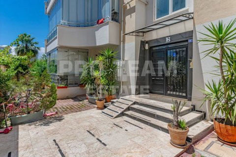 Продажа квартиры  в Ларе, Анталье, Турция 3 комн., 75м2, №192023 – фото 6