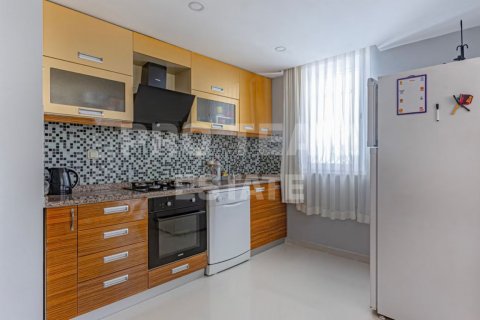 Продажа квартиры  в Ларе, Анталье, Турция 3 комн., 75м2, №192023 – фото 9