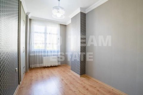 Продажа квартиры  в Коньяалты, Анталье, Турция 3 комн., 85м2, №191999 – фото 17