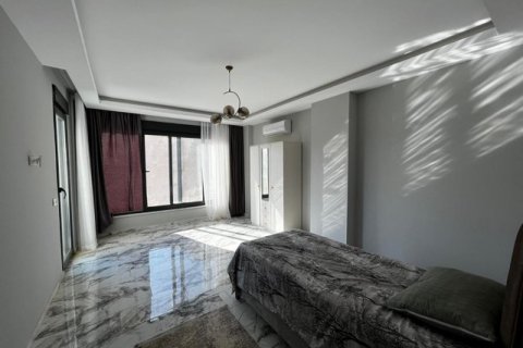 4+1 Villa  in Antalya, Türkei Nr. 184765 - 12