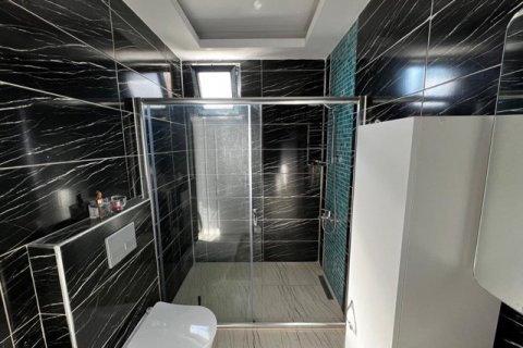 4+1 Villa  in Antalya, Türkei Nr. 184765 - 19