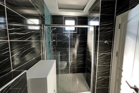 4+1 Villa  in Antalya, Türkei Nr. 184765 - 2