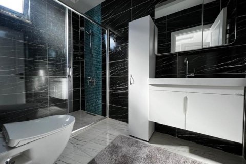 4+1 Villa  in Antalya, Türkei Nr. 184765 - 5