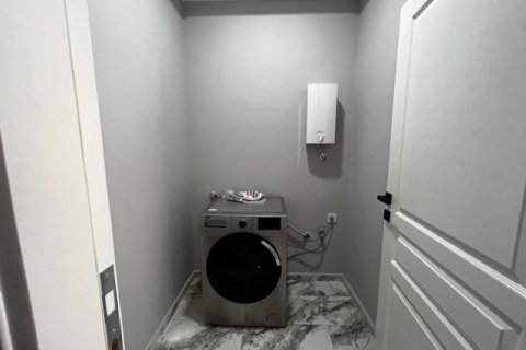 4+1 Villa  in Antalya, Türkei Nr. 184765 - 6