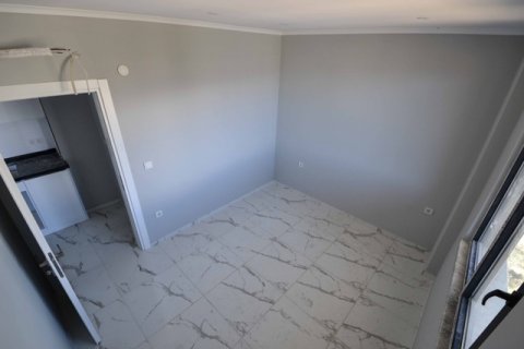 Продажа квартиры  в Анталье, Турция 1+1, 50м2, №184722 – фото 9