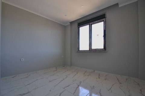 Продажа квартиры  в Анталье, Турция 1+1, 50м2, №184722 – фото 7