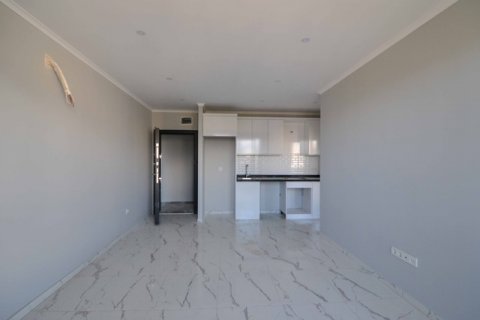 Продажа квартиры  в Анталье, Турция 1+1, 50м2, №184722 – фото 3