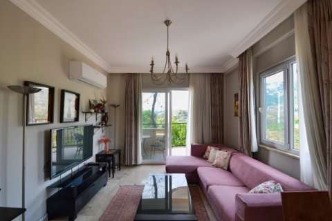 شقة في  Antalya 3 غرفة نوم ، 137 متر مربع . ر قم 184686 - 3