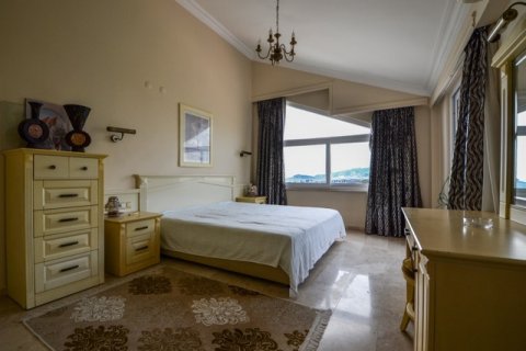 شقة في  Antalya 3 غرفة نوم ، 137 متر مربع . ر قم 184686 - 22