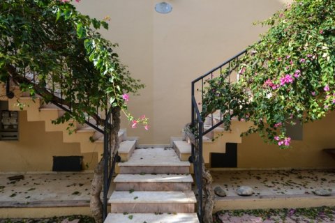 شقة في  Antalya 3 غرفة نوم ، 137 متر مربع . ر قم 184686 - 30