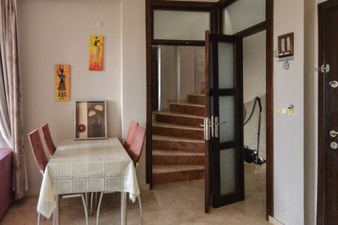 شقة في  Antalya 3 غرفة نوم ، 137 متر مربع . ر قم 184686 - 18