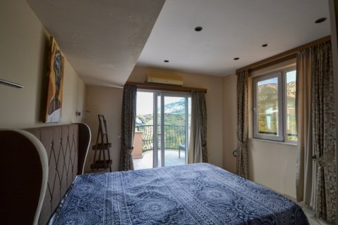 شقة في  Antalya 3 غرفة نوم ، 137 متر مربع . ر قم 184686 - 20
