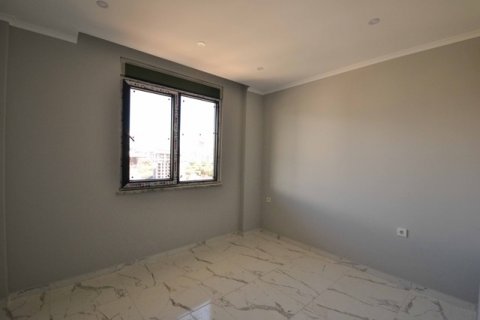 Daire  1+1  Antalya, Türkiye №184721 - 11
